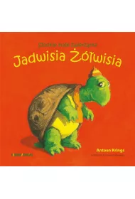 Jadwisia ��wisia