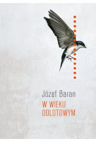 W wieku odlotowym