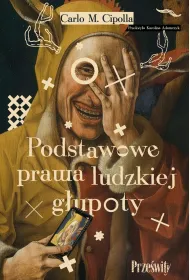 Podstawowe prawa ludzkiej g�upoty