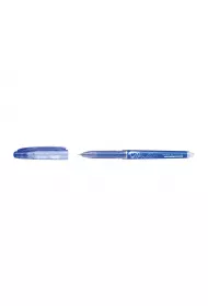 Pilot Cienkopis Frixion Point niebieski