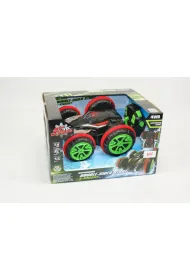 Auto R/C Przewrotka Madej