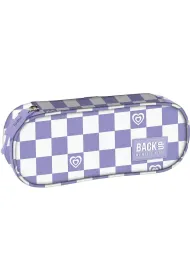 Pi�rnik backup 8 A29 DERFORM