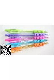 Patio D�ugopis neon niebieski