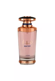 Lattafa Woda perfumowana Mayar 100 ml