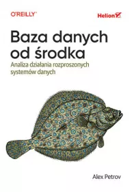 Baza danych od rodka