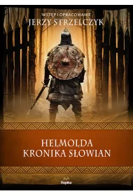 Helmolda kronika Sowian