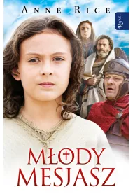 M�ody Mesjasz
