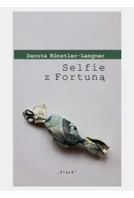 Selfie z Fortun�