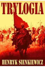 eBook Trylogia mobi epub