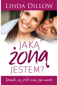 Jak� �on� jestem?