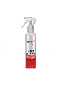 Joanna Styling Effect spray termoochronny do wosw 150 ml