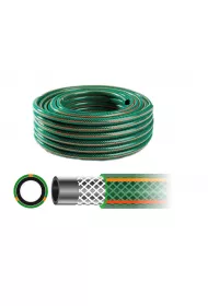 Awtools W ogrodowy classic 1/2" 50 m