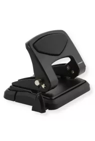 Dziurkacz metalowy PN-05 do 25 kartek