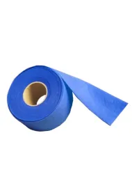 Mona Wst��ka filcowa 4 cm x 6 m