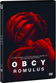 Obcy: Romulus