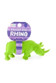 Kolorowe Baloniki Gumkowe zoo Nosoro�ec