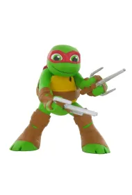 COMANSI figurka Teenage Mutant Ninja Turtles - Raph Y99614