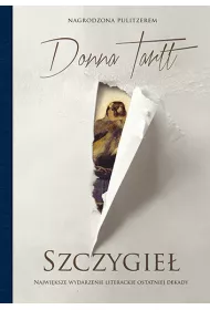 Szczygie�