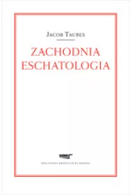 Zachodnia eschatologia
