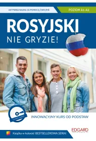 Rosyjski nie gryzie!