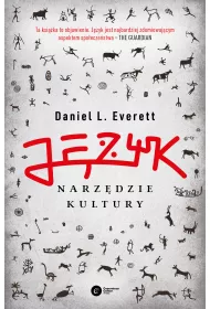 J�zyk narz�dzie kultury