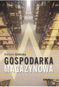 Gospodarka magazynowa