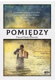 Pomi�dzy