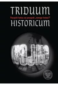 Triduum Historicum