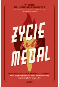 �ycie na medal