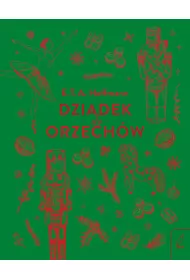 Dziadek do orzech�w
