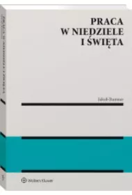 Praca w niedziele i wita