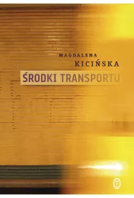 eBook rodki transportu mobi epub