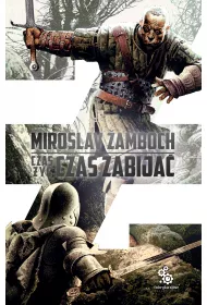 eBook Czas �y�, czas zabija� mobi epub