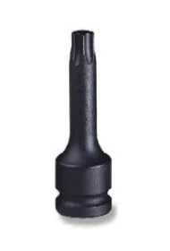 Jonnesway Klucz wpustowy udar.3/4" t 90