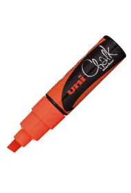 Trodat Marker sucho�cieralny Uni PWE 8 mm