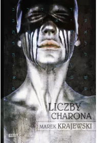 Liczby Charona. Edward Popielski. Tom 3