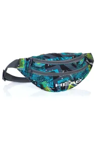 Astra Nerka HEAD 2 HD-156