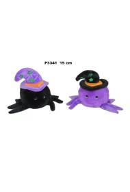 Paj�k 15cm MIX Sun-Day