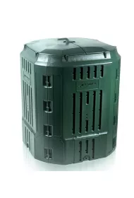 Prosperplast Kompostownik zielony compothermo 900 l