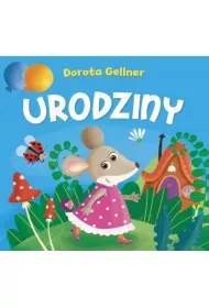 Urodziny
