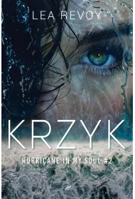 Krzyk