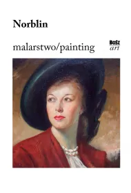 Norblin Malarstwo