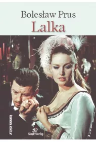 Lalka