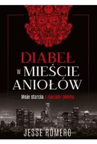 Diabe� w Mie�cie Anio��w