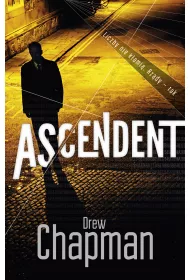 Ascendent