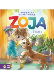 Zoja i Fio�ek