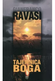 Tajemnica Boga