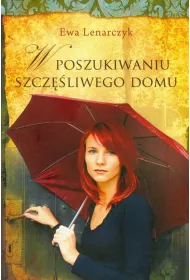 eBook W poszukiwaniu szczliwego domu mobi epub