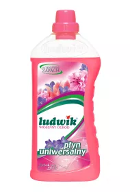Ludwik Pyn uniwersalny do podg Wiosenny ogrd 1 l