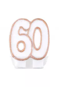 Arpex wieczka jubileuszowa 60